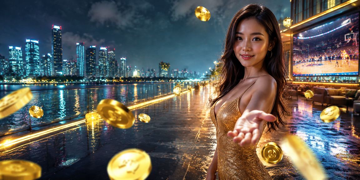 Người hâm mộ bóng rổ tại Hà Nội theo dõi kèo NBA trực tuyến trên 558