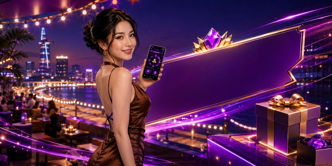Thành viên VIP tại TP.HCM thưởng thức cà phê và xem thưởng VIP tại 558