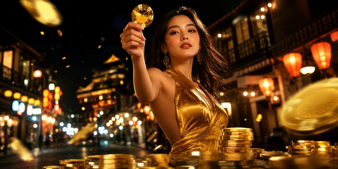 Người chơi tại Huế tham gia bàn bài trực tuyến trong không gian yên tĩnh buổi tối