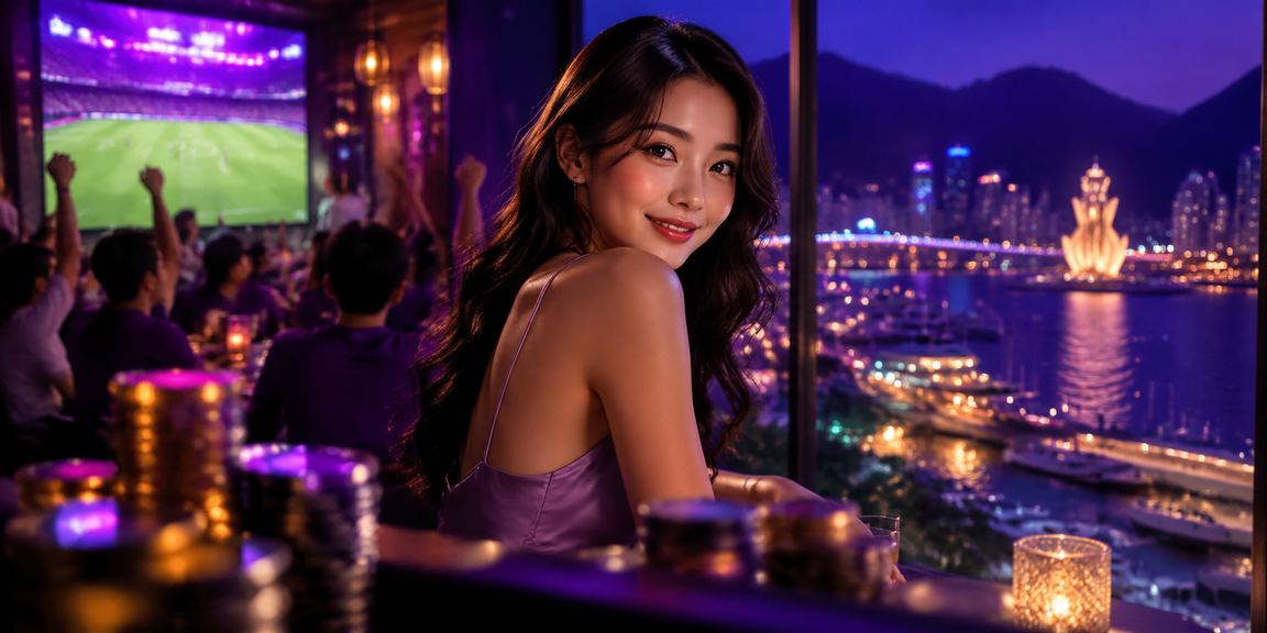 Người chơi tại Nha Trang thư giãn với trò chơi casino trực tuyến bên ly cà phê buổi tối