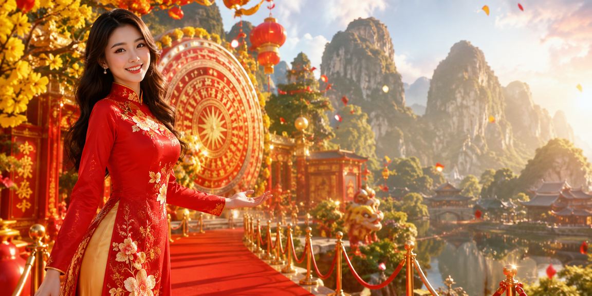 Người chơi tại Ninh Bình vui vẻ nhận tiền thưởng hoàn trả cược thể thao