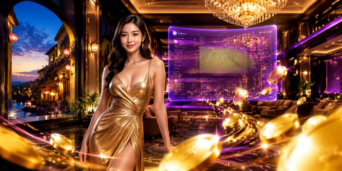 Người chơi Việt Nam xem kèo thể thao và đặt cược trực tuyến tại 558