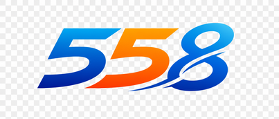558